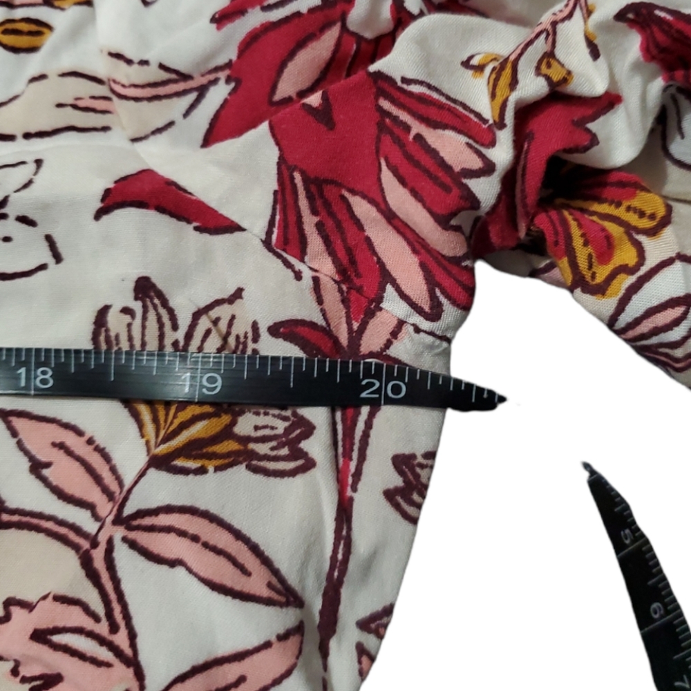 Old navy dress - Picture 5 of 11